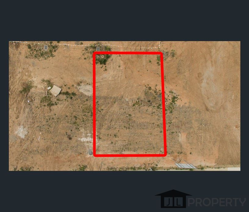 Address available on request, Dubbo, NSW 2830