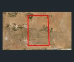 thumbnail-address-available-on-request-dubbo-nsw-2830-0