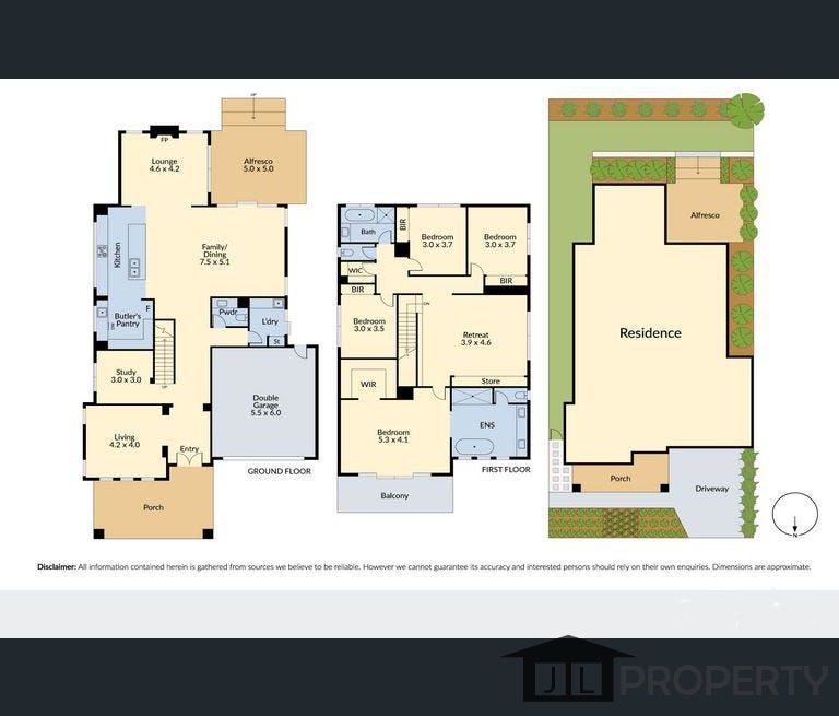 13 Hero Street, Diggers Rest, Vic 3427