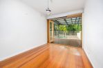 thumbnail-76-heatherhill-road-frankston-vic-3199-4