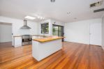 thumbnail-76-heatherhill-road-frankston-vic-3199-5