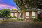 thumbnail-76-heatherhill-road-frankston-vic-3199-0