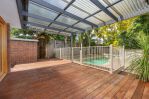 thumbnail-76-heatherhill-road-frankston-vic-3199-8