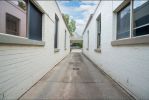 thumbnail-478-david-streetalbury-nsw-2640-11