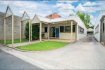 thumbnail-478-david-streetalbury-nsw-2640-10