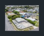 thumbnail-address-available-on-requestnorthgate-qld-4013-1