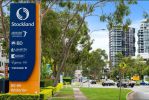 thumbnail-66-waterloo-roadmacquarie-park-nsw-2113-0