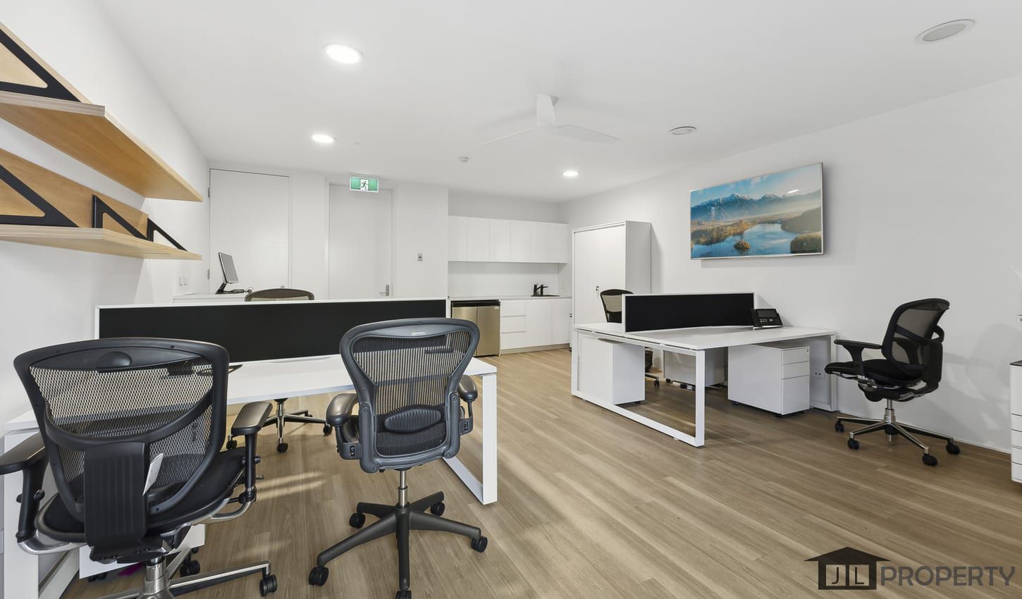 46-50 Burton Street Darlinghurst NSW 2010