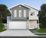 thumbnail-sell-house-heathwood-qld-4110-0