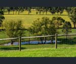 thumbnail-11-bartholomew-circuit-traralgon-vic-3844-6