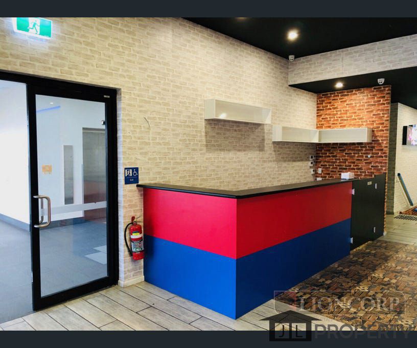 Address available on request,Coopers Plains, QLD 4108