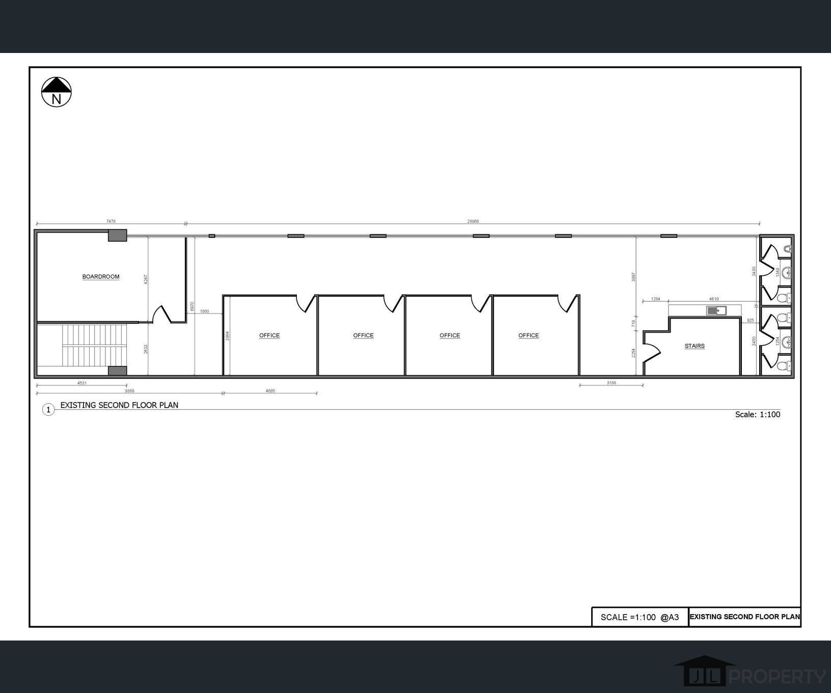 19 Industrial Drive,Braeside, VIC 3195