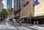 thumbnail-228-pitt-streetsydney-nsw-2000-0