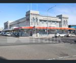 thumbnail-226-bolsover-streetrockhampton-city-qld-4700-1