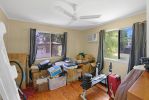 thumbnail-2-wallace-street-dysart-qld-4745-7