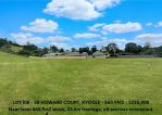 thumbnail-35-howard-court-kyogle-nsw-2474-2