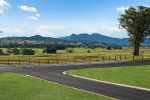 thumbnail-35-howard-court-kyogle-nsw-2474-4