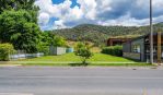 thumbnail-217-kiewa-valley-highway-tawonga-south-vic-3698-6