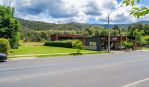 thumbnail-217-kiewa-valley-highway-tawonga-south-vic-3698-7