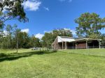 thumbnail-130-gentle-annie-road-apple-tree-creek-qld-4660-12