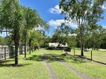 thumbnail-130-gentle-annie-road-apple-tree-creek-qld-4660-1