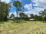 thumbnail-130-gentle-annie-road-apple-tree-creek-qld-4660-14