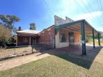 thumbnail-137-bendick-murrell-road-young-nsw-2594-0