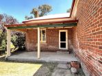 thumbnail-137-bendick-murrell-road-young-nsw-2594-1