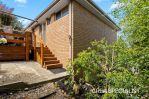 thumbnail-431-bates-avenue-korumburra-vic-3950-12