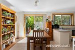 thumbnail-431-bates-avenue-korumburra-vic-3950-3