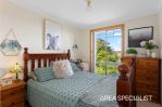 thumbnail-431-bates-avenue-korumburra-vic-3950-8