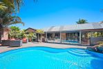 thumbnail-7-norrie-street-south-bunbury-wa-6230-0