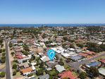 thumbnail-7-norrie-street-south-bunbury-wa-6230-12