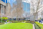 thumbnail-central-park-152-st-georges-terraceperth-wa-6000-9