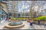 thumbnail-central-park-152-st-georges-terraceperth-wa-6000-3