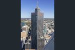 thumbnail-central-park-152-st-georges-terraceperth-wa-6000-1