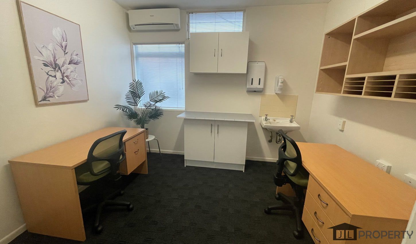 6/110 Bloomfield Street Cleveland QLD 4163