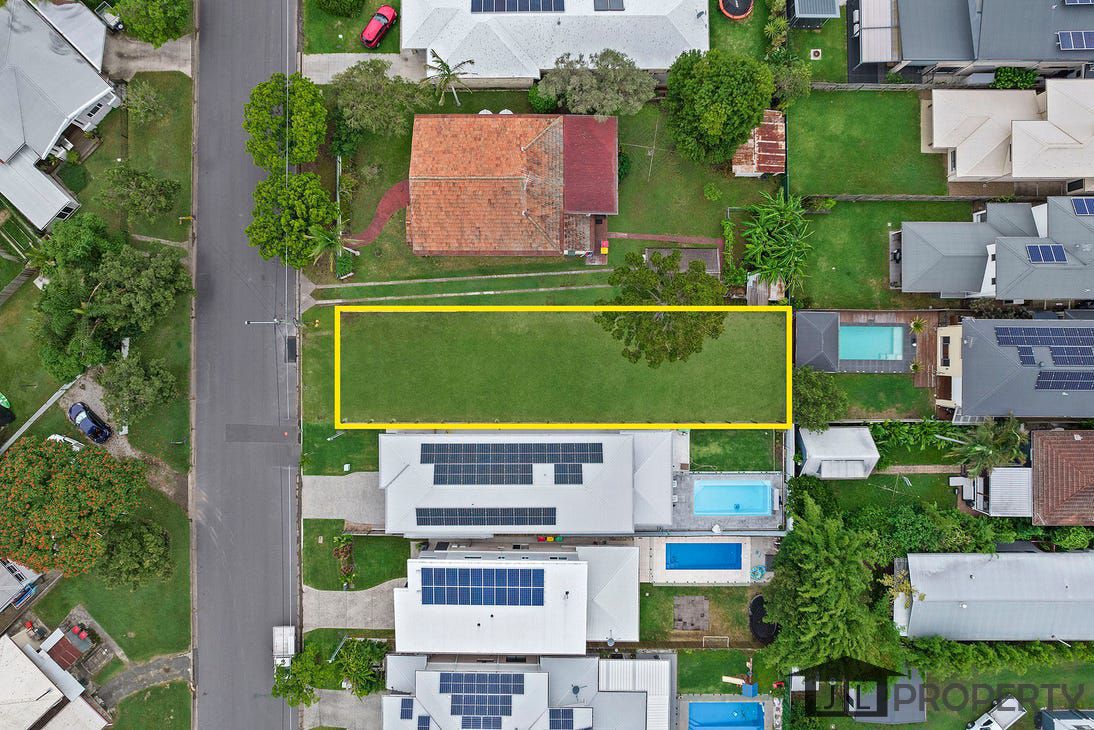 5A Station Avenue, Northgate, Qld 4013