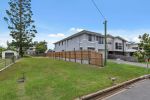 thumbnail-5a-station-avenue-northgate-qld-4013-3