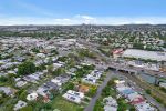 thumbnail-5a-station-avenue-northgate-qld-4013-5