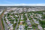 thumbnail-5a-station-avenue-northgate-qld-4013-6