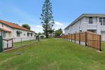 thumbnail-5a-station-avenue-northgate-qld-4013-1