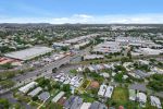 thumbnail-5a-station-avenue-northgate-qld-4013-7