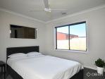 thumbnail-32-houghton-crescent-eagle-point-vic-3878-12