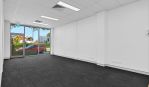 thumbnail-16102-burnett-street-buderim-qld-4556-1