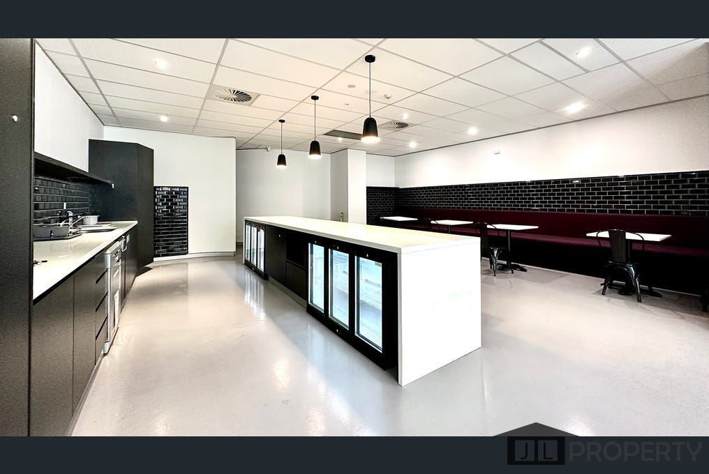 309 George Street,Sydney, NSW 2000