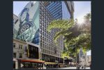 thumbnail-309-george-streetsydney-nsw-2000-2