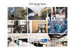 thumbnail-309-george-streetsydney-nsw-2000-1