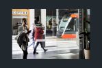 thumbnail-309-george-streetsydney-nsw-2000-5