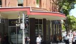 thumbnail-level-4-403345b-sussex-street-sydney-nsw-2000-1